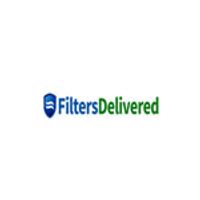 Filters Delivered coupons